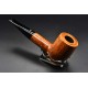 Northern Briars Premier Large Billiard 